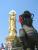 Kina-2004-106